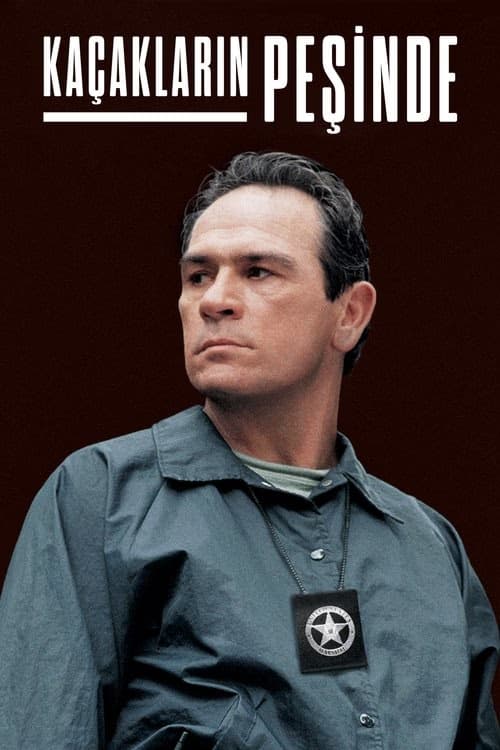 Kaçakların Peşinde izle
