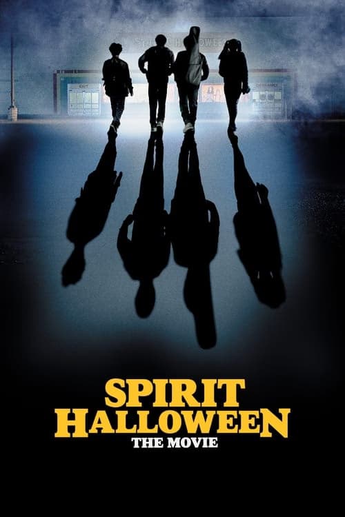 Kaçıklar Bayramı izle