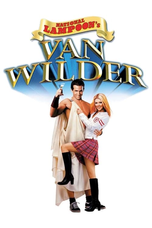 Kaçıklar Üniversitesi izle