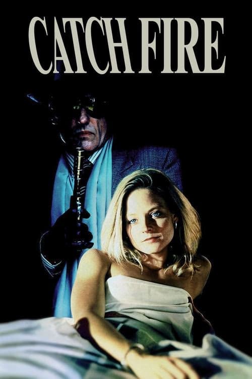 Kaçış izle