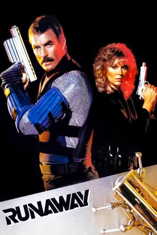 Kaçış izle