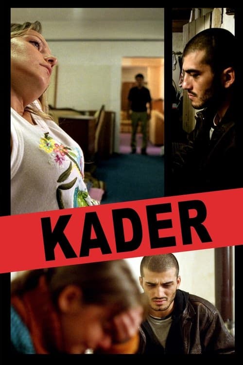 Kader izle