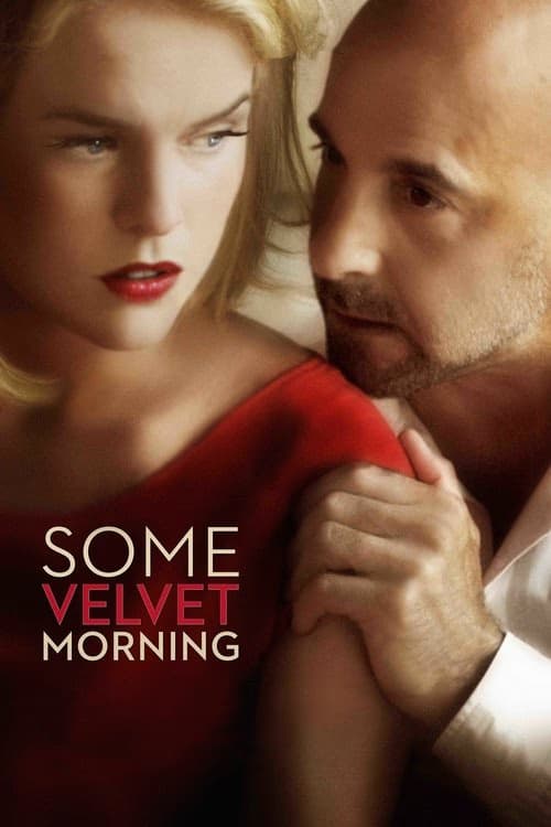 Kadife Gibi Bir Sabah izle
