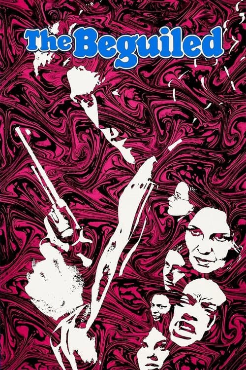 Kadın Affetmez izle