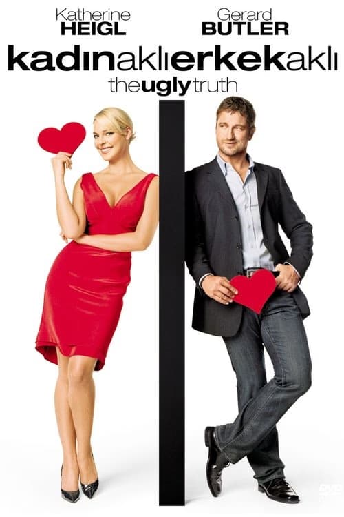 Kadın Aklı Erkek Aklı izle