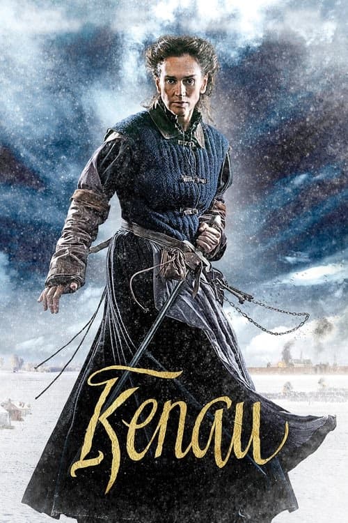 Kadın Direnişi izle