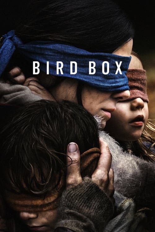 Kafes izle