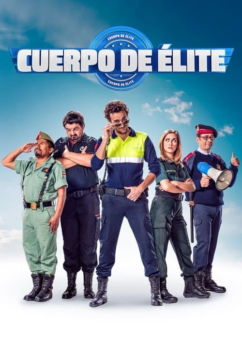 Kahramanlar Aranıyor izle