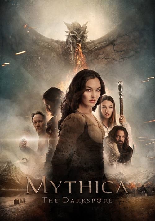 Kahramanların Yolu 2 izle