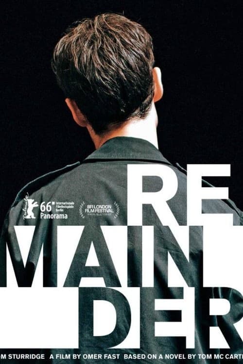 Kalan izle
