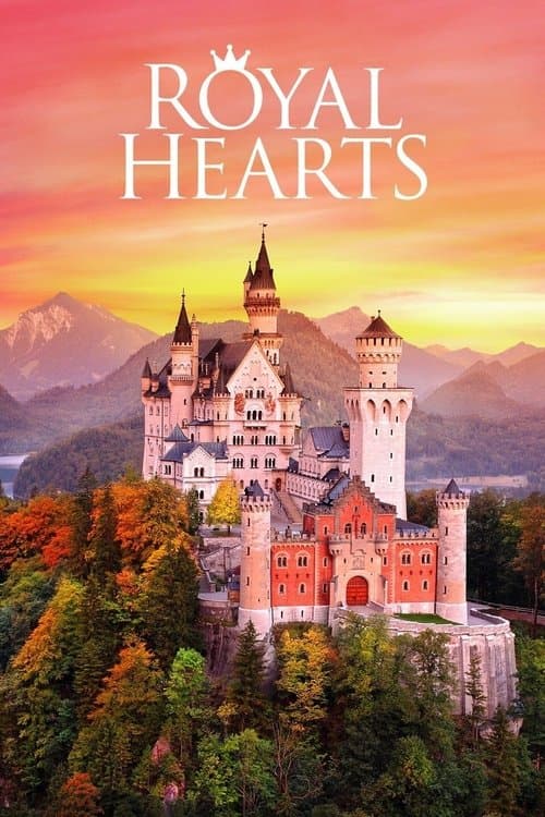 Kalbimdeki Taht izle