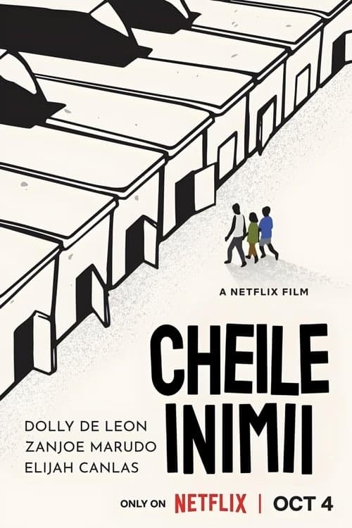 Kalbin Anahtarı izle