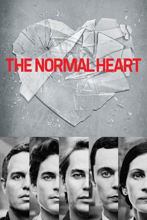 Kalbin Direnişi izle