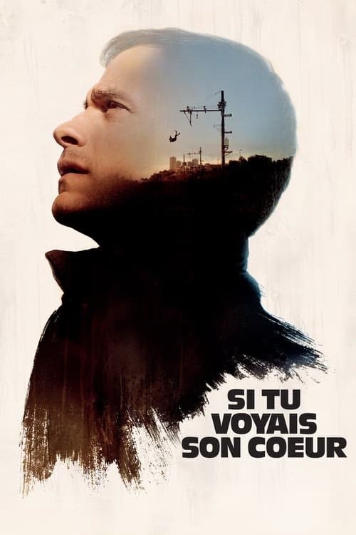 Kalbini Görebilmek izle