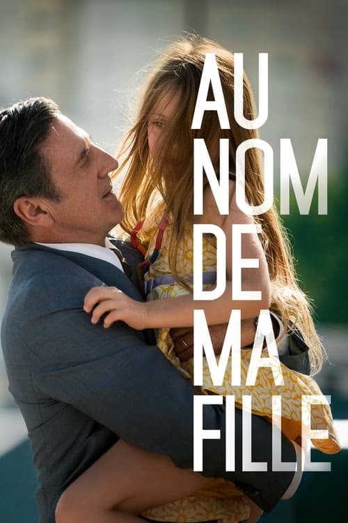 Kalinka Davası izle