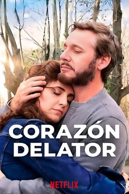 Kalp Bilir izle