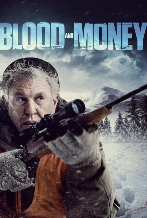 Kan ve Para izle