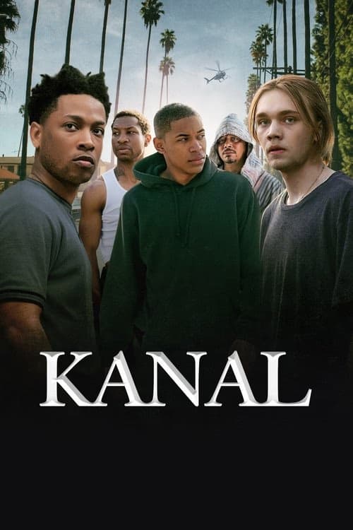 Kanal izle