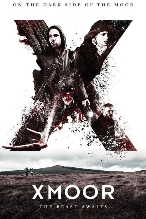 Kanlı Bataklık izle