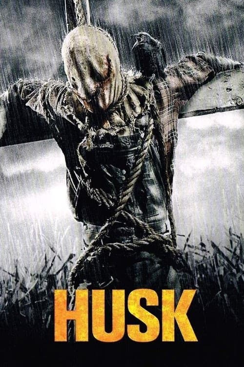 Kanlı Hasat izle