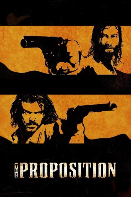 Kanlı Teklif izle