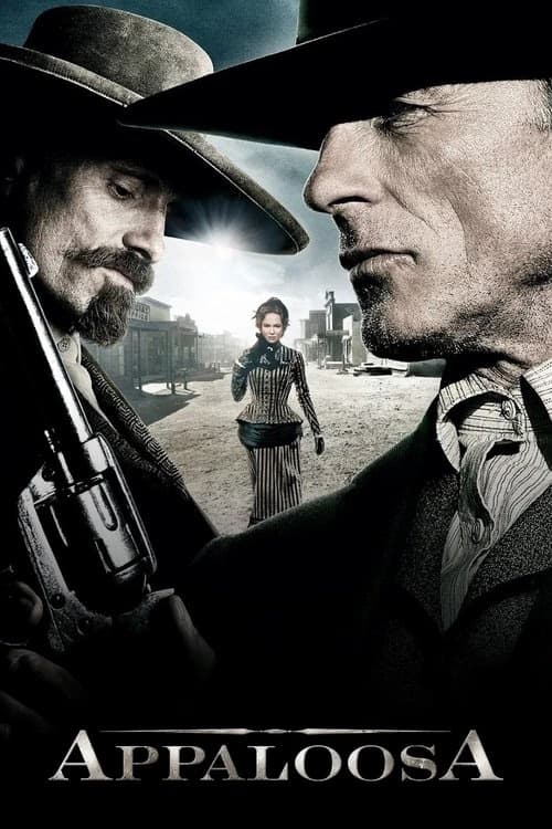 Kanun Benim izle
