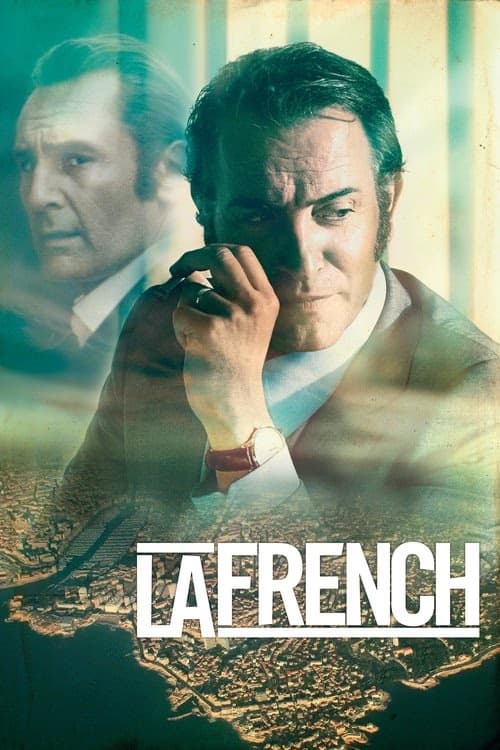 Kanunun Kuvveti izle