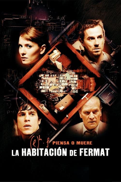 Kapan izle