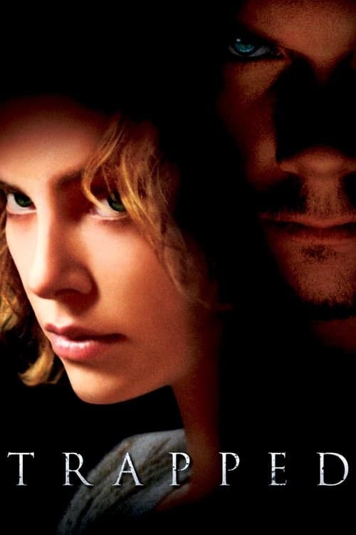 Kapan izle