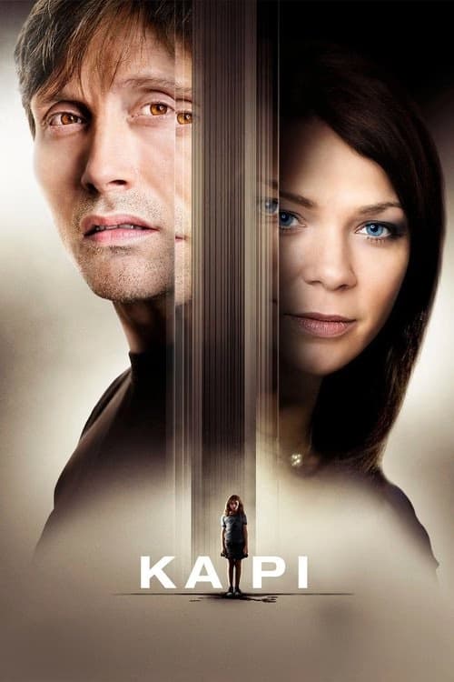 Kapı izle