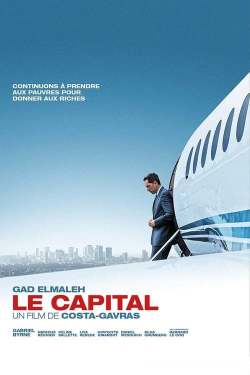Kapital izle
