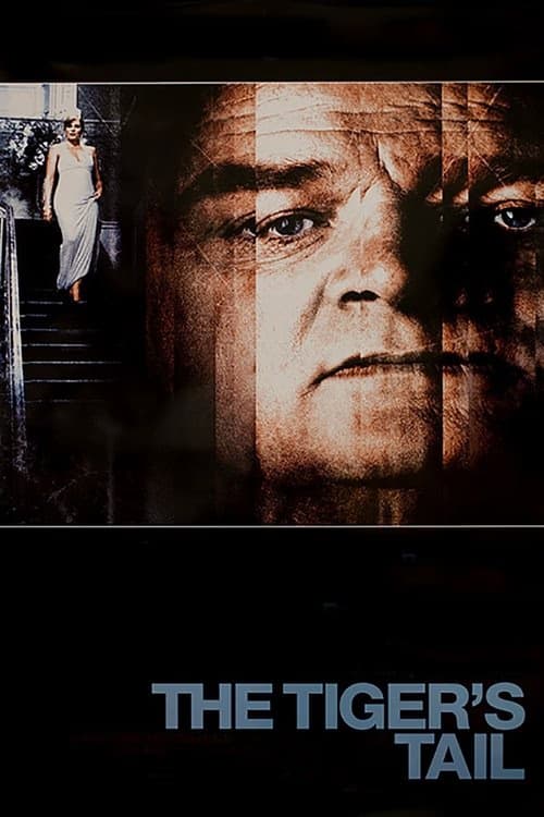 Kaplanın Kuyruğu izle