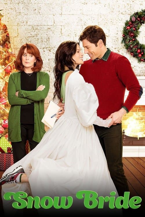 Kar Gelini izle