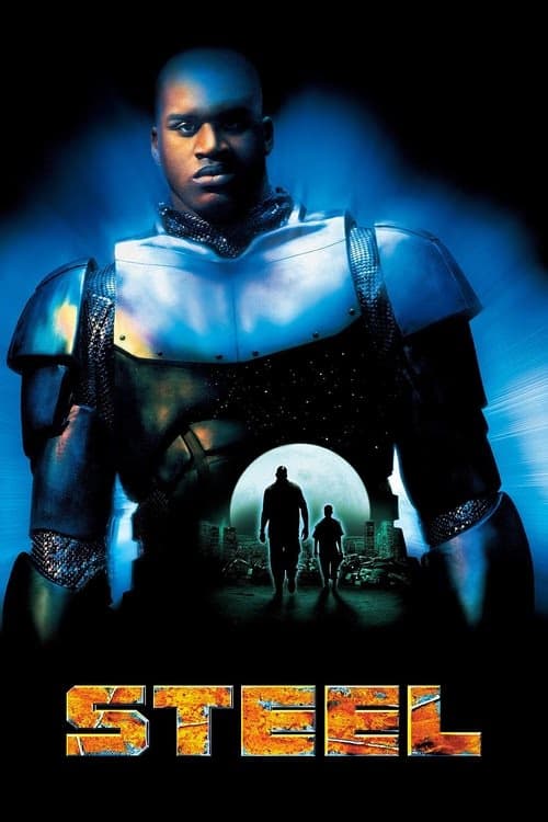 Kara Şövalye izle