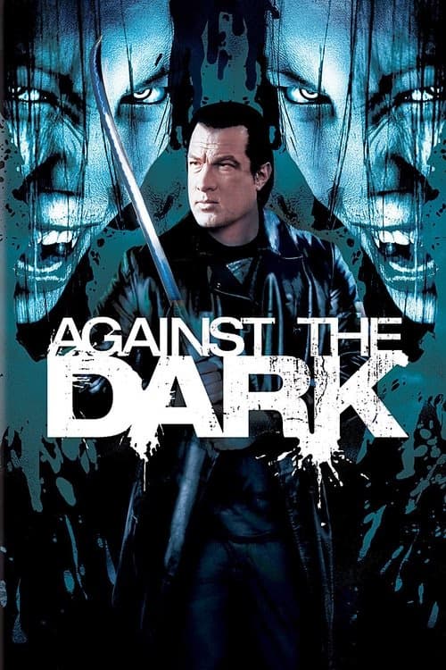Karanlığa Karşı izle