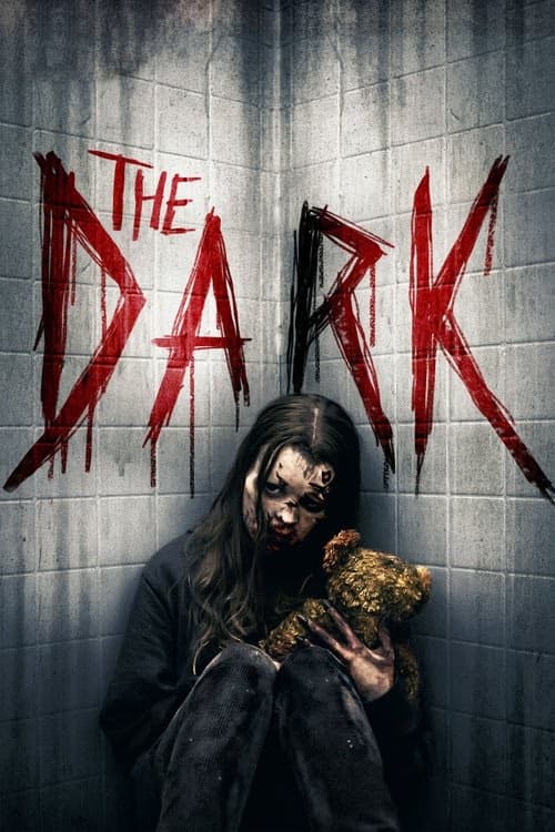 Karanlık izle