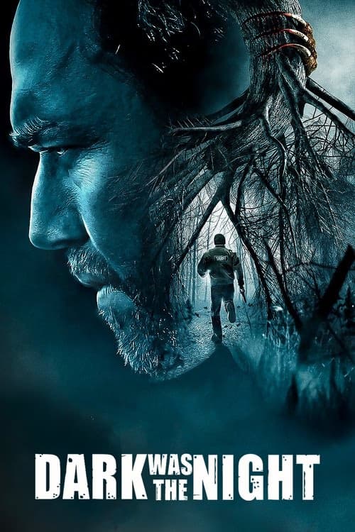 Karanlik Gece izle