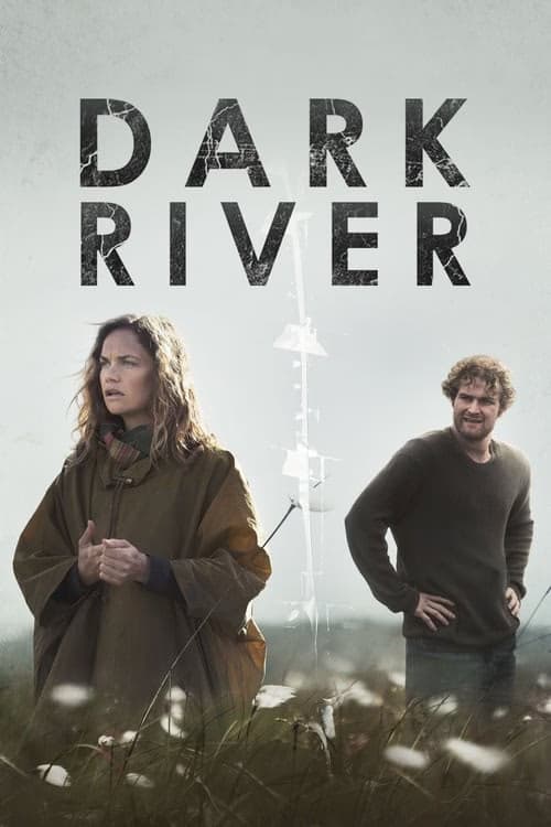 Karanlık Nehir izle