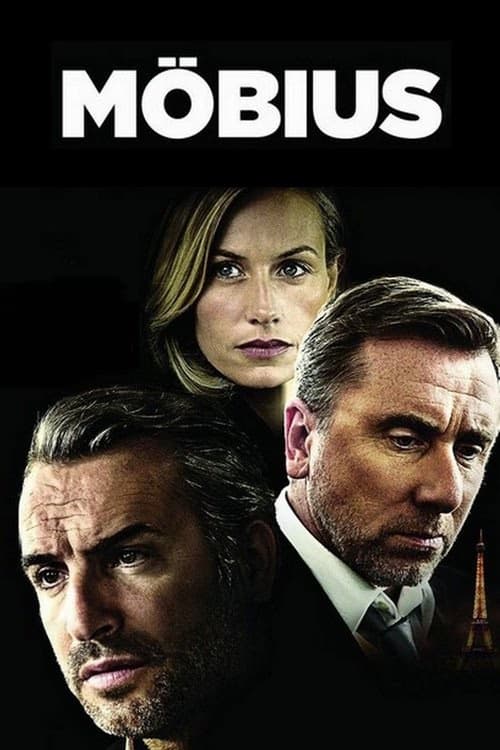 Karanlık Şerit izle
