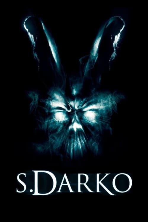 Karanlık Yolculuk 2 izle