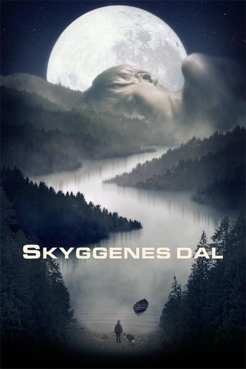 Karanlıklar Vadisi izle