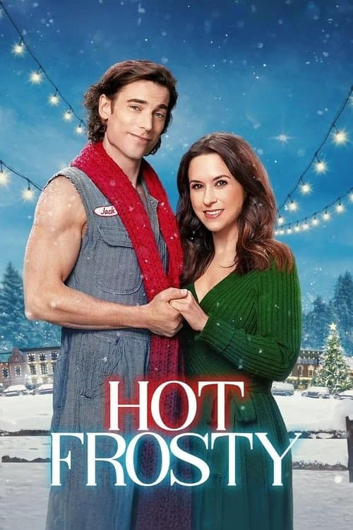 Kardan Aşk izle
