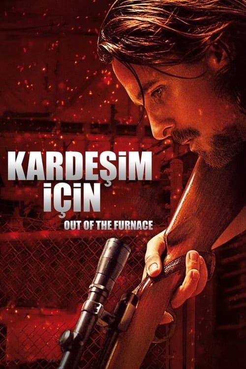 Kardeşim İçin izle