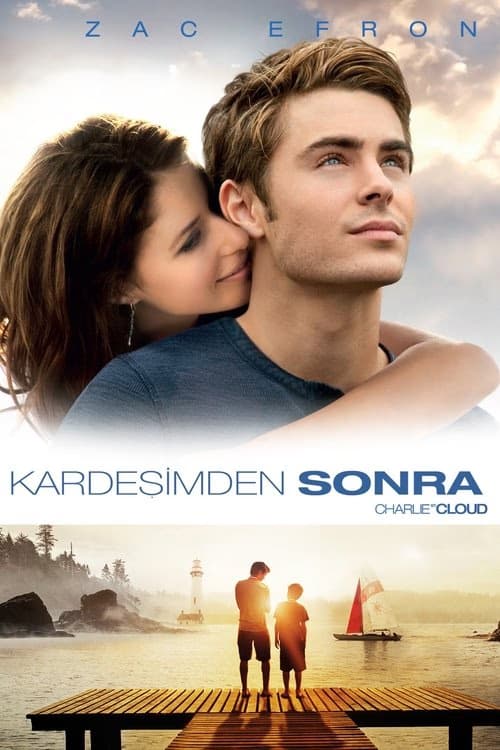 Kardeşimden Sonra izle