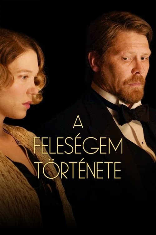 Karımın Hikayesi izle