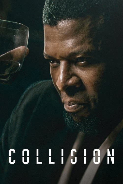 Karmaşık izle