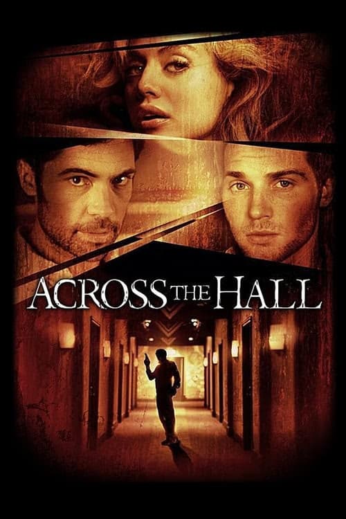 Karşı Koridor izle