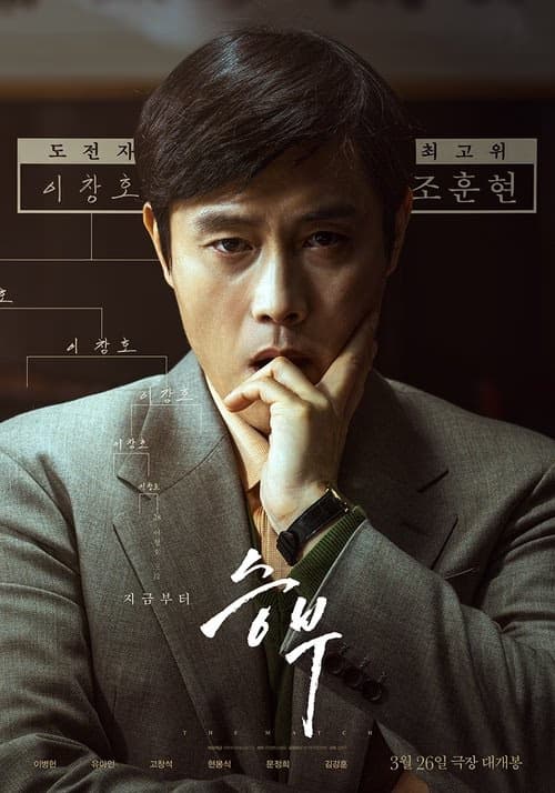 Karşılaşma izle