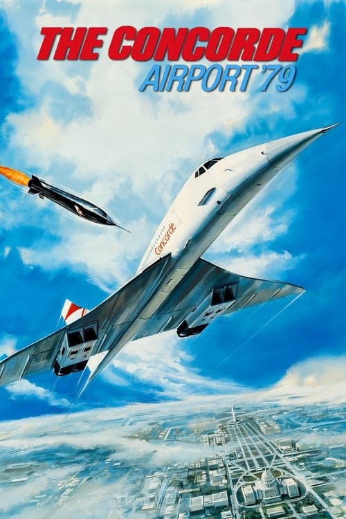 Kartal Kayboldu izle