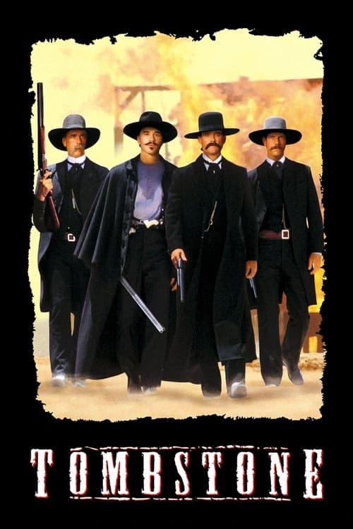 Kasabanın Namusu izle